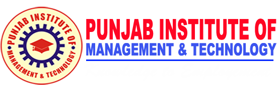 Punjab Institute of Management and Technology - Gobindgarh Image