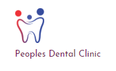 Peoples Dental Clinic - Greater Noida Image