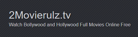 2Movierulz Image