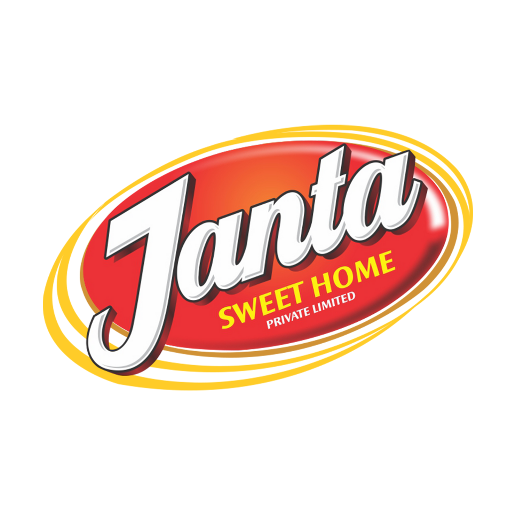 Janta Sweet Home - Shastri Nagar - Jodhpur Image