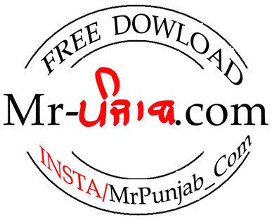 Mr-Punjab Image