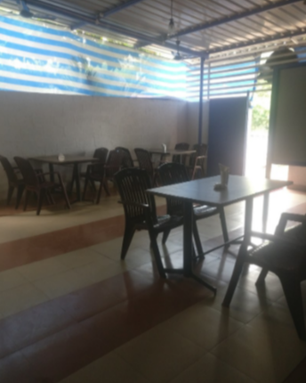 Bacchus Inn - Vidyaratna Nagar - Manipal Image