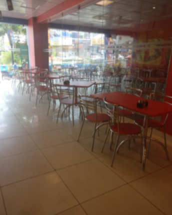 Domino's Pizza - Vidyaratna Nagar - Manipal Image