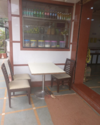 Sarathi Restaurant - Kidiyoor - Manipal Image