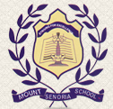 Mount Senoria School - Bangalore Image