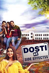 Dosti Ke Side Effectss Image