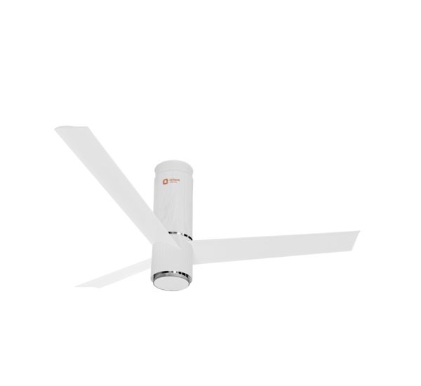 Orient Electric Aeroslim 1200Mm Smart Premium Ceiling Fan Image