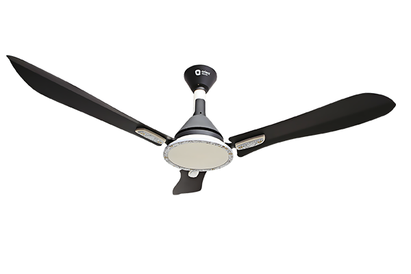 Orient Electric Areta Trendz Ceiling Fan Image