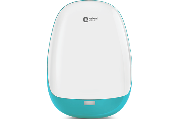 Orient Auro Neo Water Heater Image