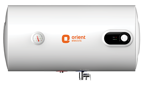Orient EcoWiz Storage Water Heater Image
