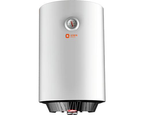 Orient Eco Smart Storage Water Heater Image