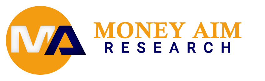 Moneyaimresearch Image