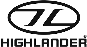 Highlander Image