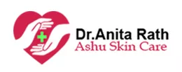 Ashu Skin Care - Bhubaneswar Image