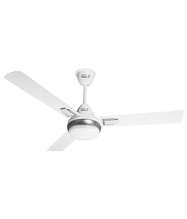 Polar Vindura 3 Blade Ceiling Fan Image