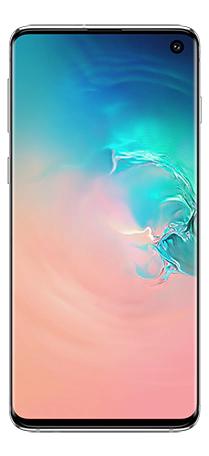 Samsung Galaxy S10 512GB Image