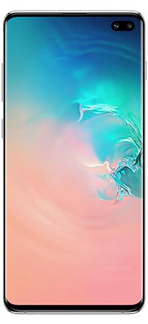 Samsung Galaxy S10+ 512GB Image