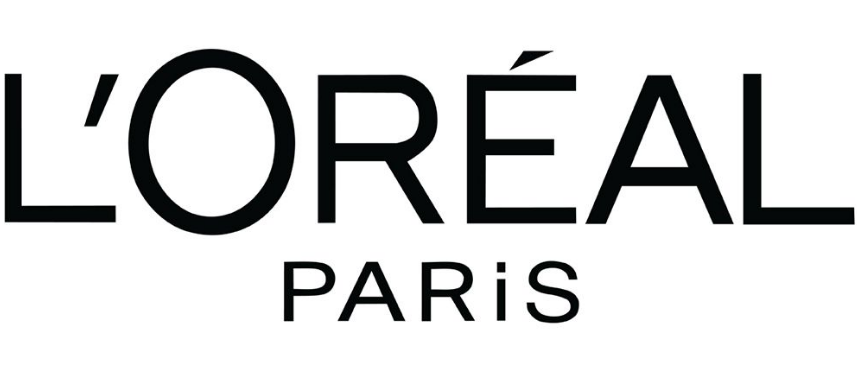 L'Oreal Paris Cool Cover Hair Color Image