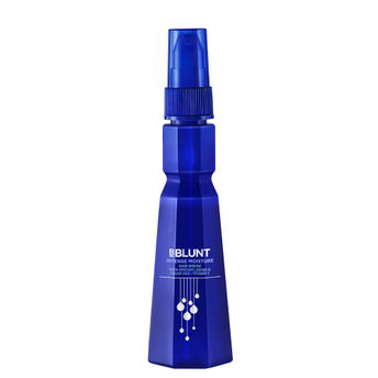 BBLUNT Intense Moisture Hair Serum Image