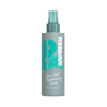 Toni&Guy Casual : Sea Salt Texturising Spray Image