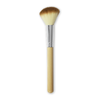 TS Angled Blush Brush Image