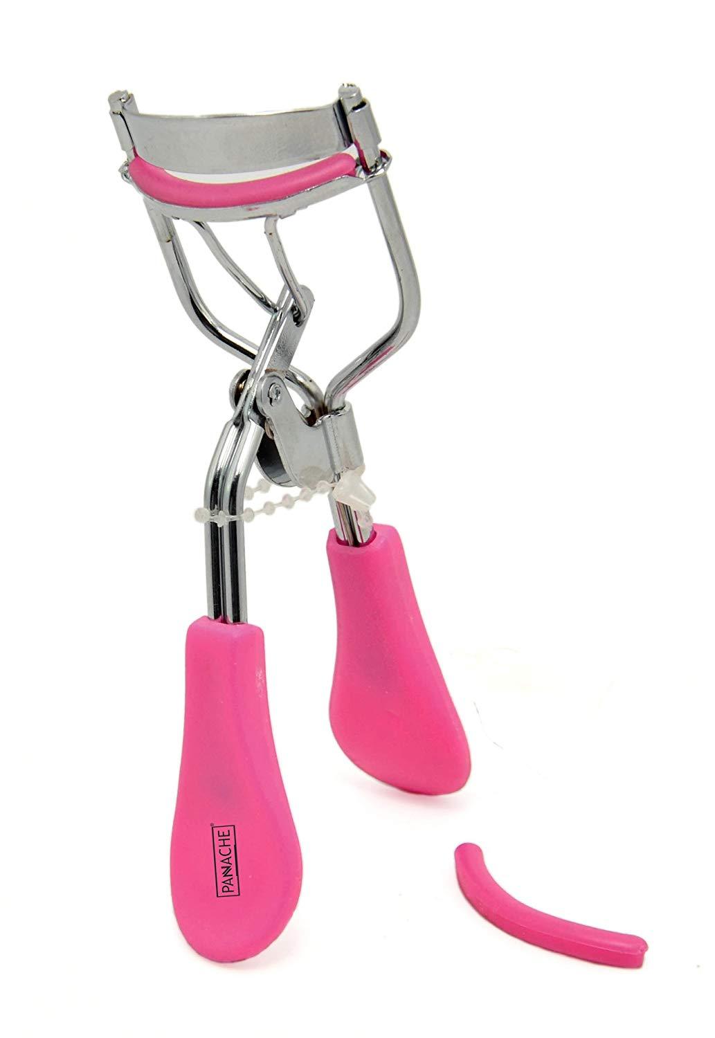 Panache Eye Lash Curler Image