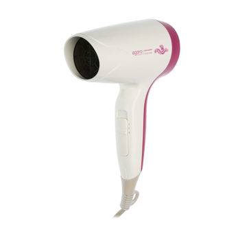 Agaro Style Essential HD 6501 Hair Dryer Image