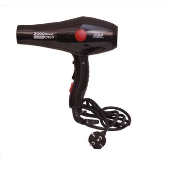 Chaoba 2800 Hair Dryer Professional Range Image