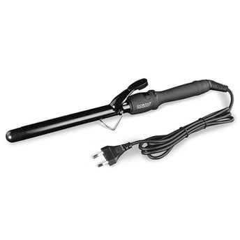 Gorgio Professional Hair Curling Tong Image