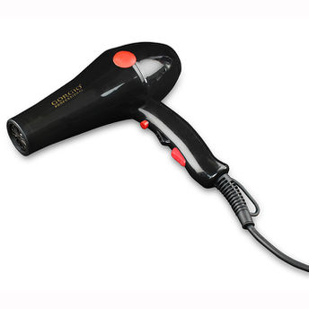 Gorgio Professional Hair Dryer Image