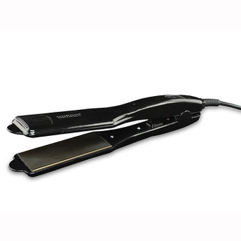Gorgio Professional HS-1050 Hair Straightener Image
