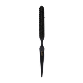 Roots Professional Brush Image