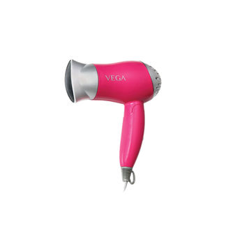 Vega Go Handy VHDH-04 Hair Dryer Image