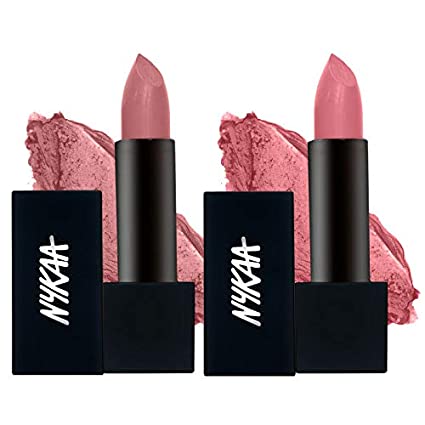 Nykaa Diva Next Door Combo Image