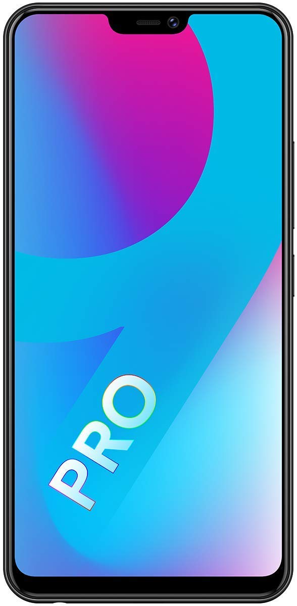 Vivo V9 Pro 4GB Image