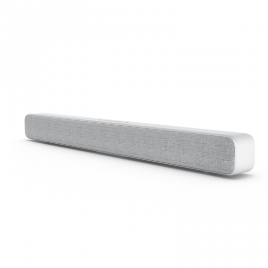 Mi Soundbar Image