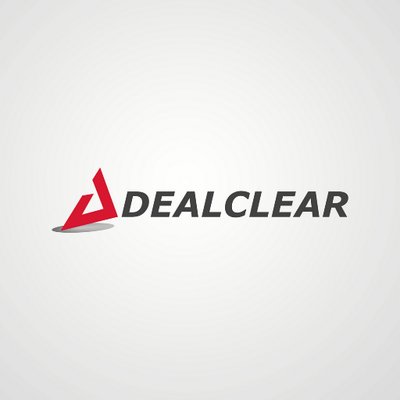 Dealclear