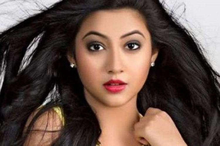 Reem Shaikh Image