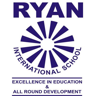 Ryan International School - Kharghar - Navi Mumbai Image