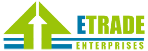 Etradersindia Image