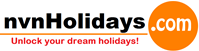 NVN Holidays - Ahmedabad Image