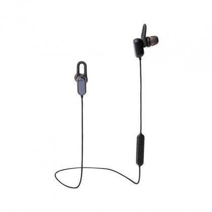 Mi Sports Bluetooth Earphones Basic Image