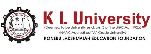 Koneru Lakshmaiah Education Foundation - Guntur Image