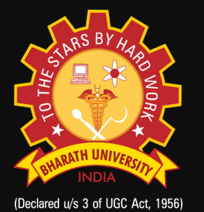 Bharath Institute of Higher Education and Research - Chennai Image