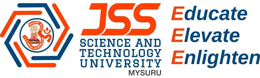 JSS Science and Technology University - Mysuru Image