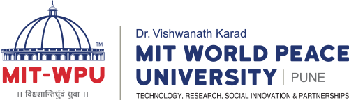 MIT World Peace University - Pune Image