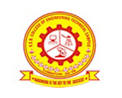 VSB College of Engineering Technical Campus - Coimbatore Image