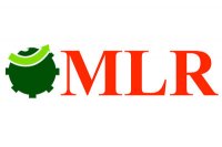 MLR Institute of Technology - Dundigal - Hyderabad Image