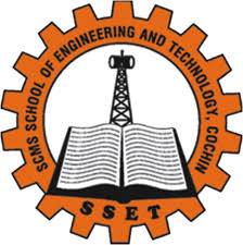 SCMS School of Engineering and Technology - Ernakulam Image