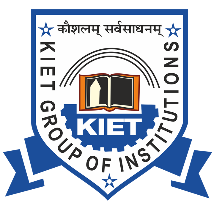 KIET Group of Institutions - Ghaziabad Image